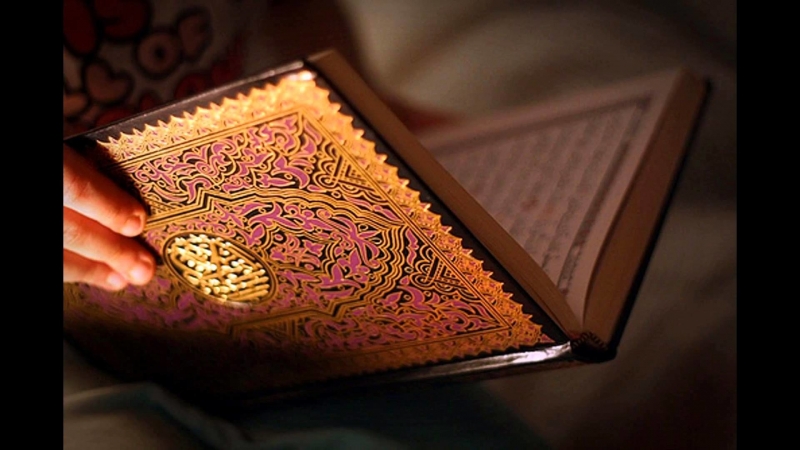 Holy Quran contestants to be honoured 