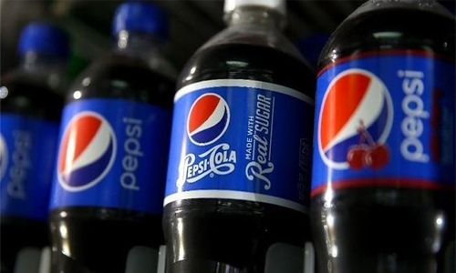 Failed Pepsi, Nivea ads show industry's diversity problem