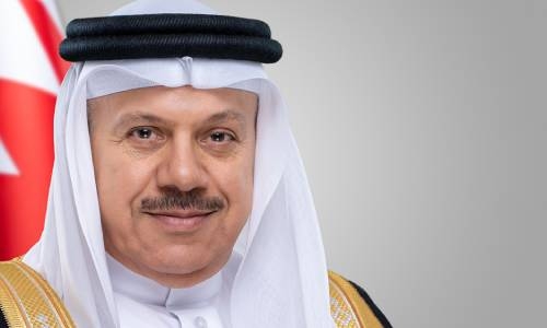 Islamic world must unite to preserve Quran sanctity: Bahrain FM 