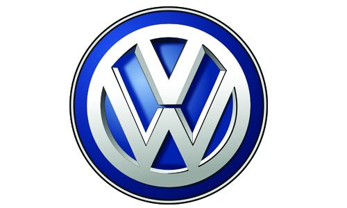 VW to recall nearly 2,000 cars in China 