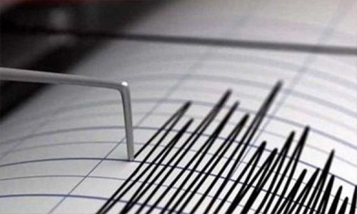 New Zealand earthquakes: Strong aftershocks reported