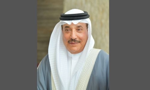 Two-month afternoon outdoor work ban in Bahrain begins July 1