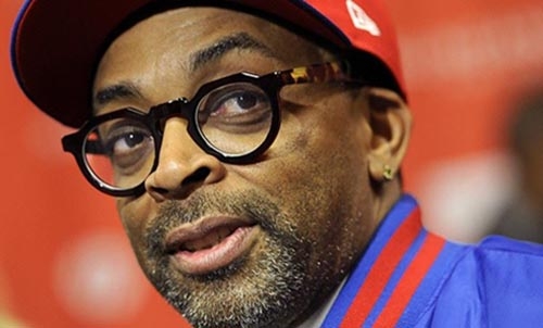 Spike Lee documentary to explore early Michael Jackson