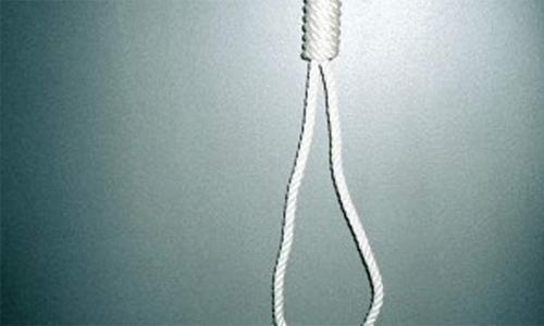 24-year-old Indian commits suicide in Sharjah