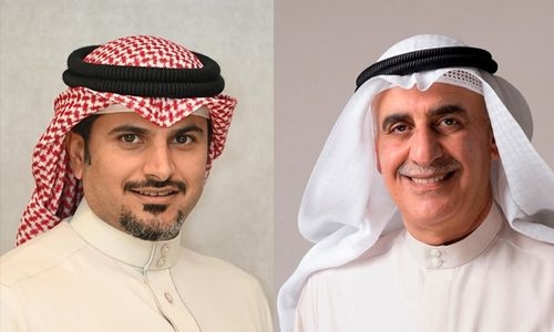National Bank of Bahrain finances first plot in Al Msayyan Project under ‘Mazaya 2.0’ 