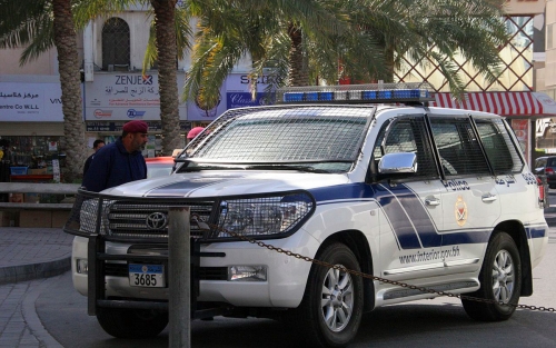 Bahrain SIU to enquire into 21 complaints of torture by policemen