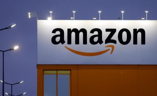 Amazon launches climate-friendly program