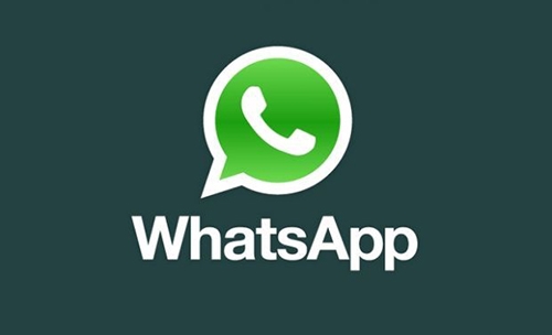 WhatsApp to bid adieu from BB, Nokia OS phones