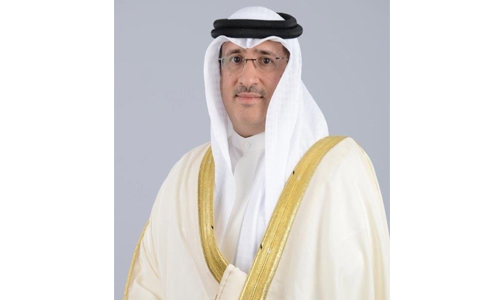Tamkeen hails leadership call for private sector active participation