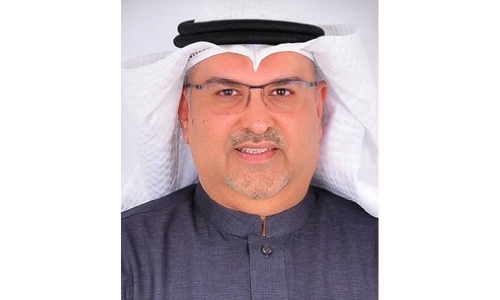 Bahrain attracts $290 million investment in manufacturing, logistics