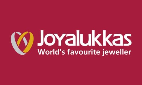 Joyalukkas rolls out mega expansion plans in the USA