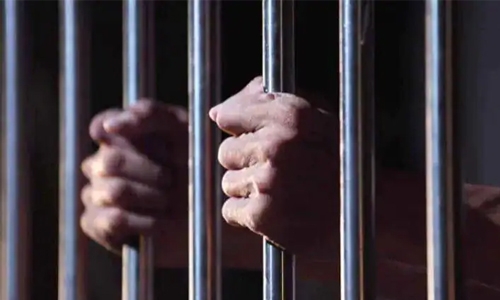 Interpol-issued warrant of arrest lands human traffickers in Bahrain prison