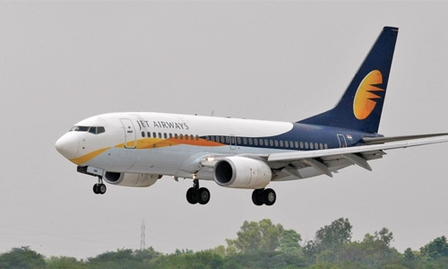 Jet Airways’  Freedom Sale offer to mark India’s Independence Day