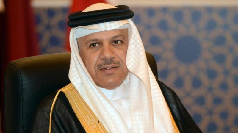 Bahrain welcomes Arab Coalition’s ceasefire in Yemen