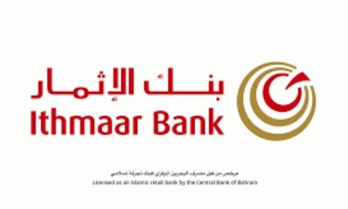 Ithmaar Bank swings to profit