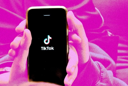 TikTok Faces US Shutdown Amid Supreme Court Ruling and Looming Ban