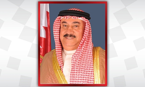 Ambassador praises Bahraini-Indian coordination in fighting COVID-19