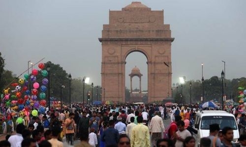India top contributor at 177 million as world population hits 8 billion