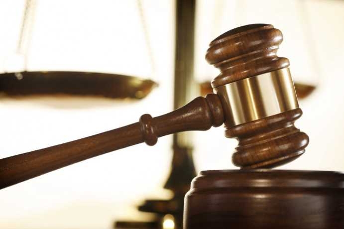 Court rejects GCC man’s pension case