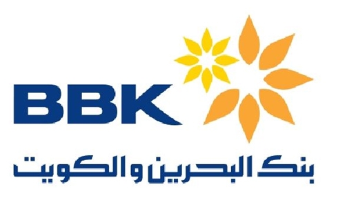 BBK net profit rises on interest income growth