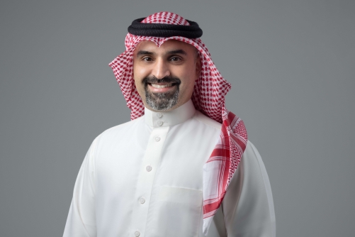 BisB partners with Eskan Bank to bring exclusive Tas’heel Aqari financing rates