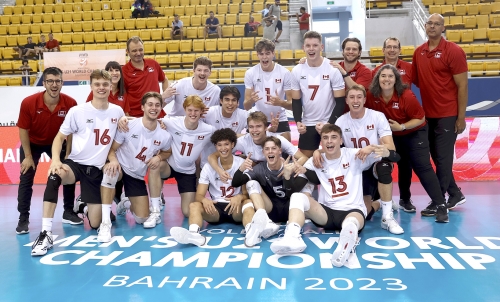 Bahrain title hopes dashed