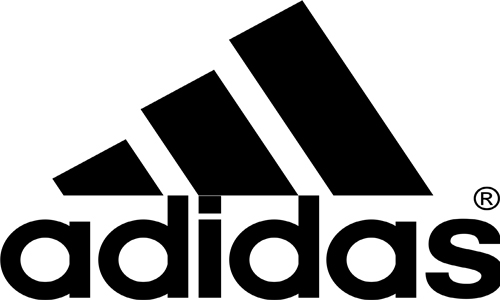 Adidas sees steep costs from strong dollar 