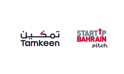 A game changer for startups in Bahrain
