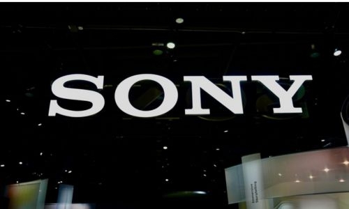Sony 'terminates' Indian merger with Zee