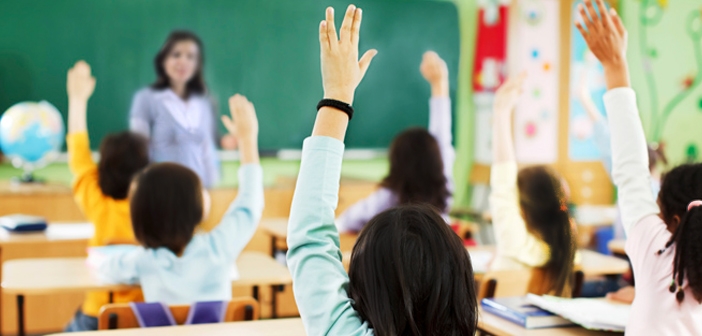 Teachers at private schools face ‘relentless exploitation’ 