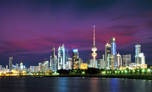 Kuwait to deport 1,170 expats