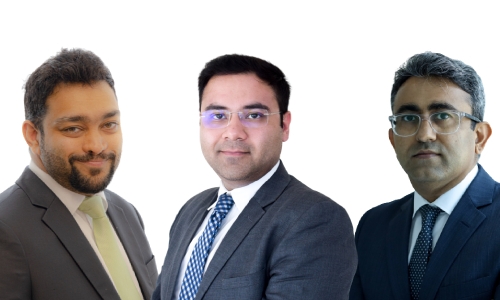 MMJS Consulting holds a Bahrain VAT Rate Increase Webinar