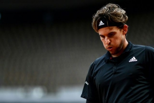 Nadal into 13th Roland Garros semi, hits out at ‘dangerous’ night life