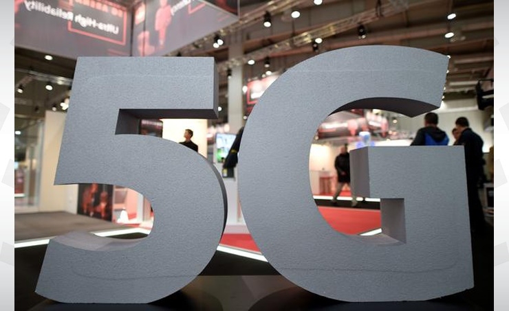 Vodafone Hutchison Australia partners with Nokia to kick off 5G rollout