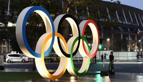 Tokyo Olympics organisers say will cut costs by $280m