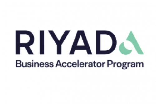 Tech Startups : Applications Open for Riyada Business Accelerator Programme 