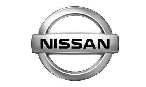 Nissan reports net income of 325.6 billion Yen
