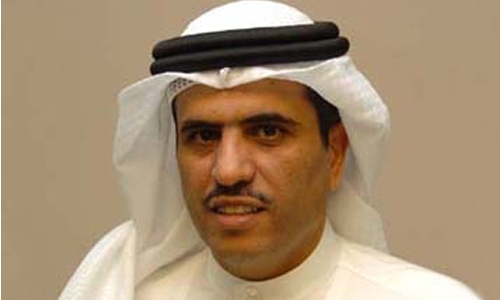 Gulf union vital to stave off challenges : Bahrain