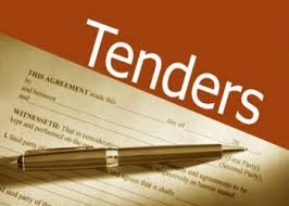 BD3.75 billion worth tenders awarded in 2017