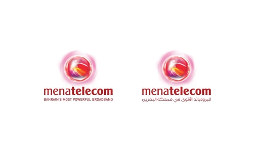 Menatelecom launches menaGamer packages