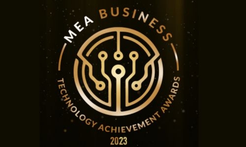 Beyon Group wins 3 MEA Business Technology Achievement awards