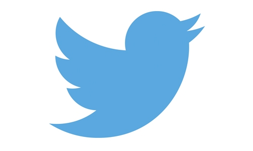 Tweets too short? Twitter mulling 10,000 characters