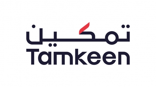 Tamkeen Opens Applications for the Governance Program in Partnership with EMIC Training and INSEAD 