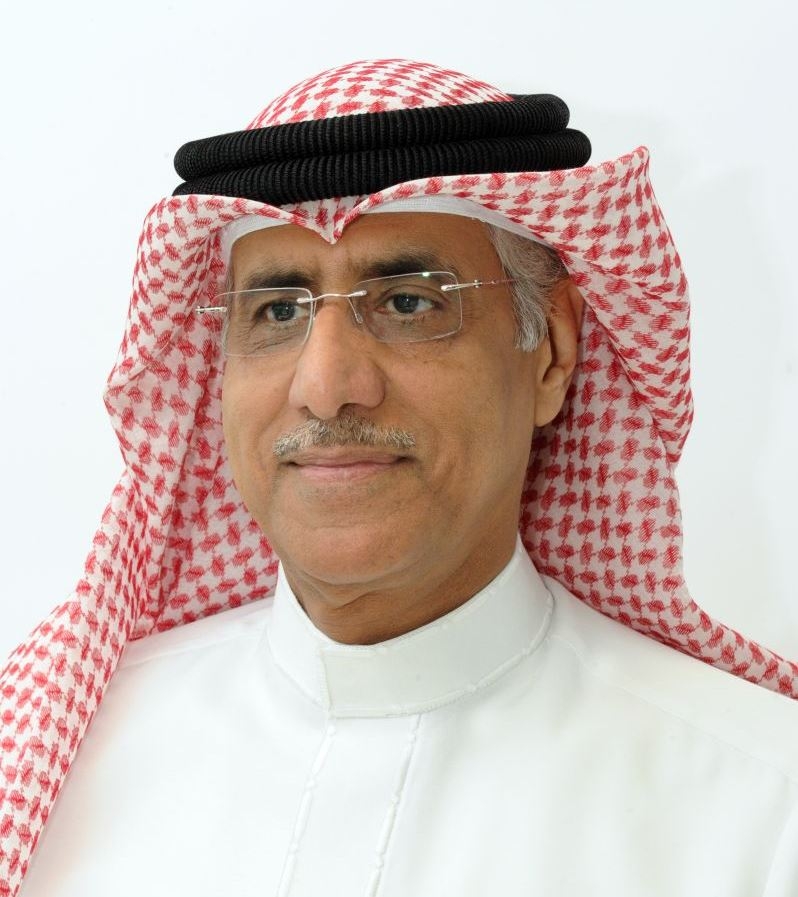 Dr. Al Qassim: Bank’s contributions to “Feena Khair” exceeds 10 million Bahraini dinars