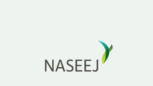 Naseej to purchase land for CanalView