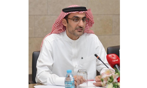 iGA launches four initiatives in Bahrain 