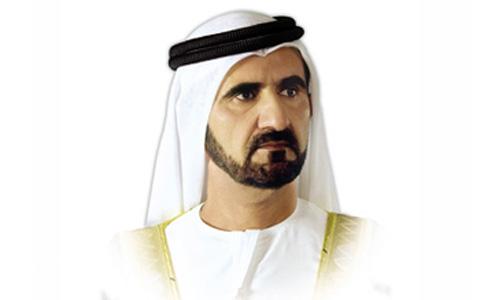  UAE VP orders 129 inmates' release