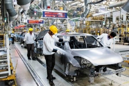 Maruti Suzuki India quarterly profit falls short as promotions rise