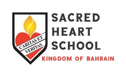 Sacred Heart School reunion ticket sales 