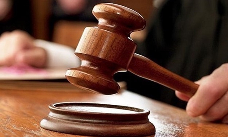 Court orders man to pay BD180 in monthly alimony